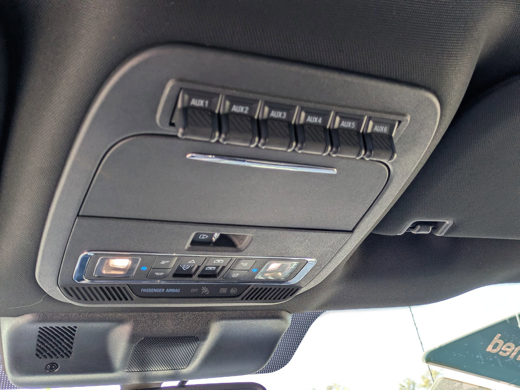 Certified 2024 Ford F150 Raptor image 28