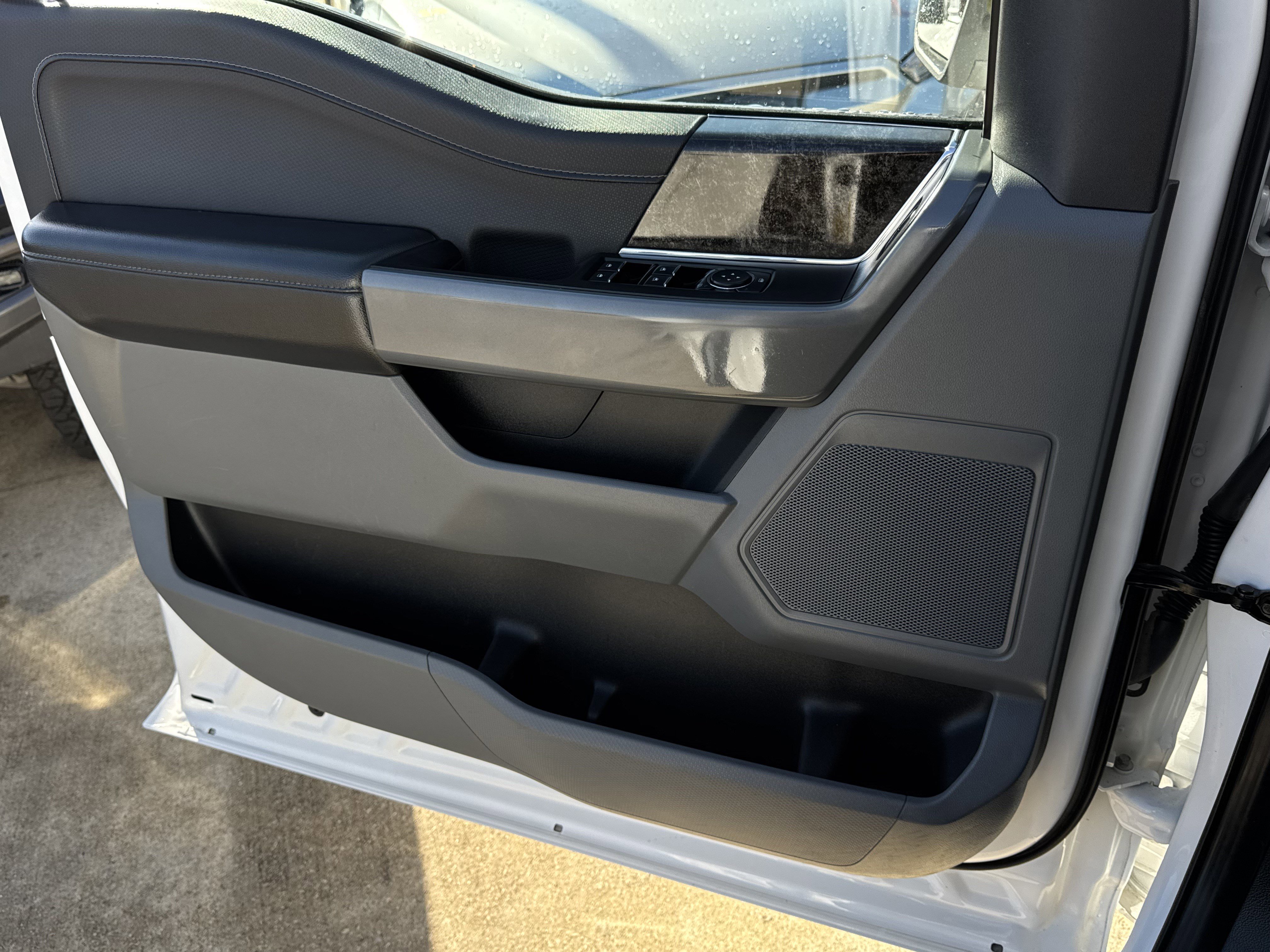 Certified 2023 Ford F150 XLT w/ Equipment Group 301A Mid image 20