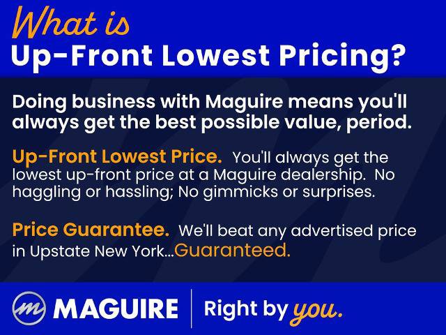 Certified 2024 Ford Bronco Black Diamond image 7