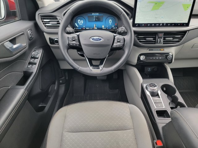 Certified 2023 Ford Escape Active w/ Tech Pack #2 AWD/4WD image 32