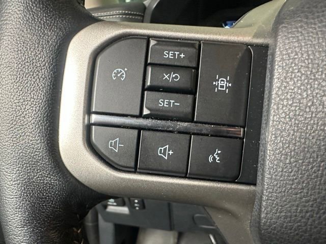 Certified 2022 Ford Expedition XLT AWD/4WD image 23