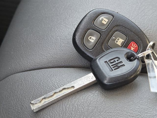 Used 2023 GMC Savana 2500 Work Van w/ Driver Convenience Package image 31