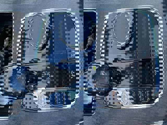 Used 2019 BMW X5 xDrive40i w/ Luxury Seating Package image 17