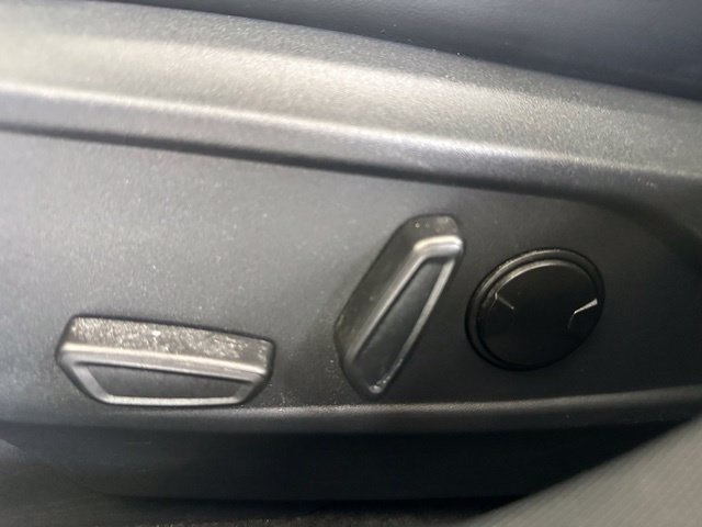 Certified 2024 Ford Mustang Mach-E Premium RWD image 33