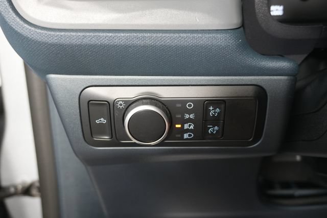 Certified 2024 Ford Maverick Tremor w/ Tremor Off-Road Package AWD/4WD image 21