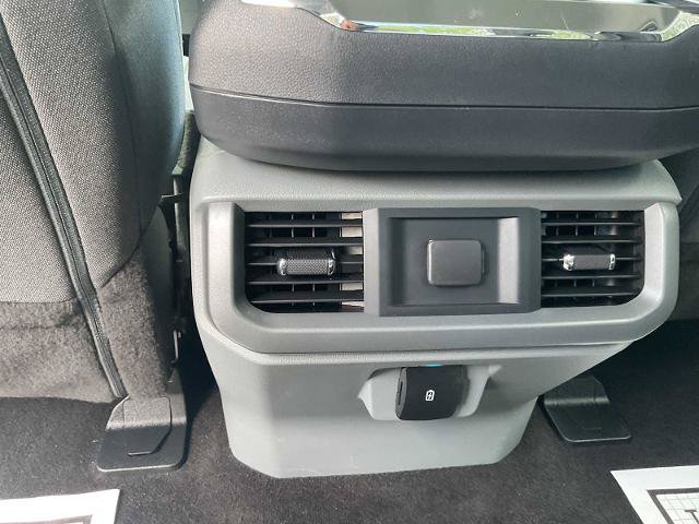 Certified 2021 Ford F150 XLT w/ Equipment Group 301A Mid AWD/4WD image 20