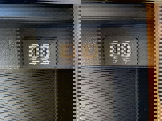 Certified 2020 Ford F150 Lariat w/ Equipment Group 502A Luxury image 69