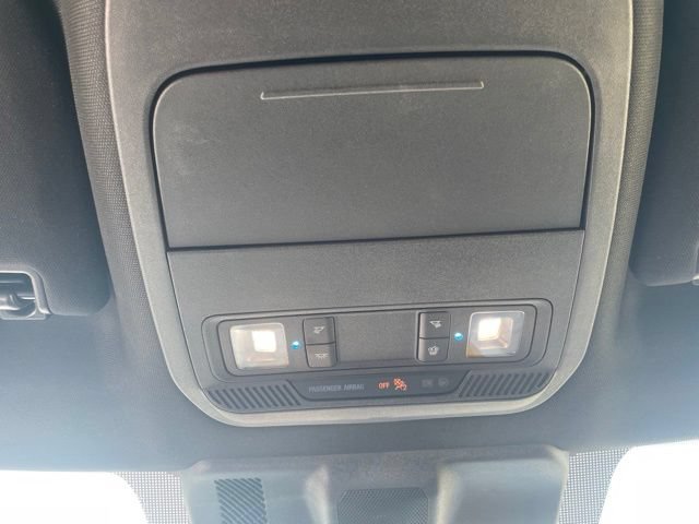 Certified 2023 Ford F150 XLT w/ Equipment Group 302A High AWD/4WD image 16