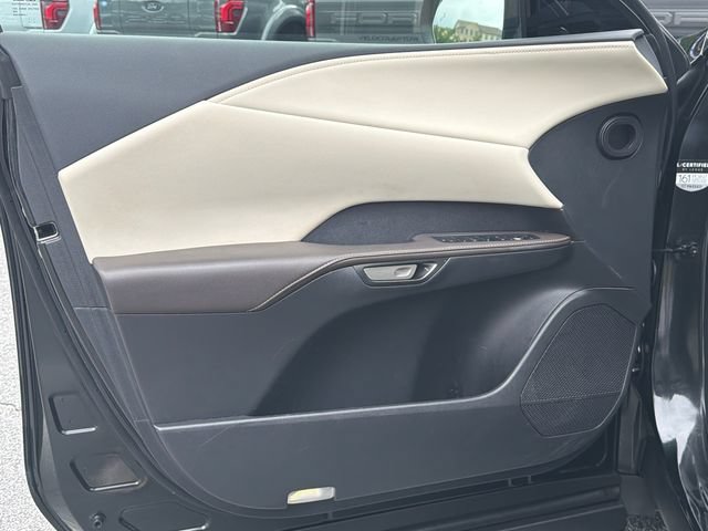 Used 2023 Lexus RX 350 FWD image 12