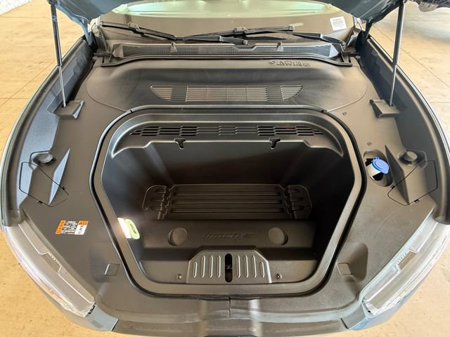Certified 2023 Ford Mustang Mach-E Select w/ Comfort Package Lite AWD/4WD image 20