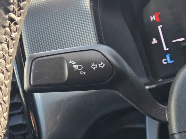 Certified 2025 Ford Ranger XLT image 27