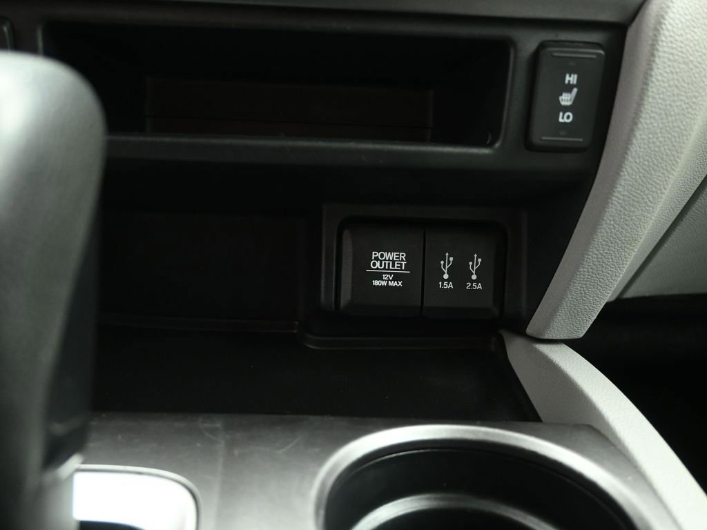 Used 2016 Honda Pilot EX-L image 42