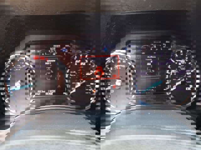 Certified 2022 Ford F350 Lariat w/ Lariat Ultimate Package AWD/4WD image 24