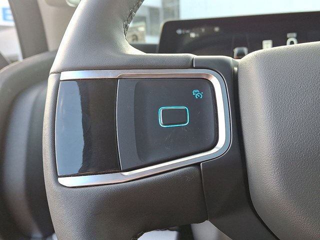 Certified 2026 Ford Expedition Active AWD/4WD image 16