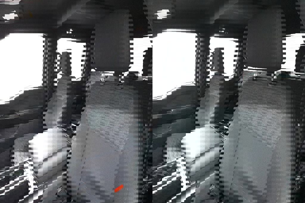 Certified 2023 Ford F150 XL w/ XL STX Apperance Package image 12