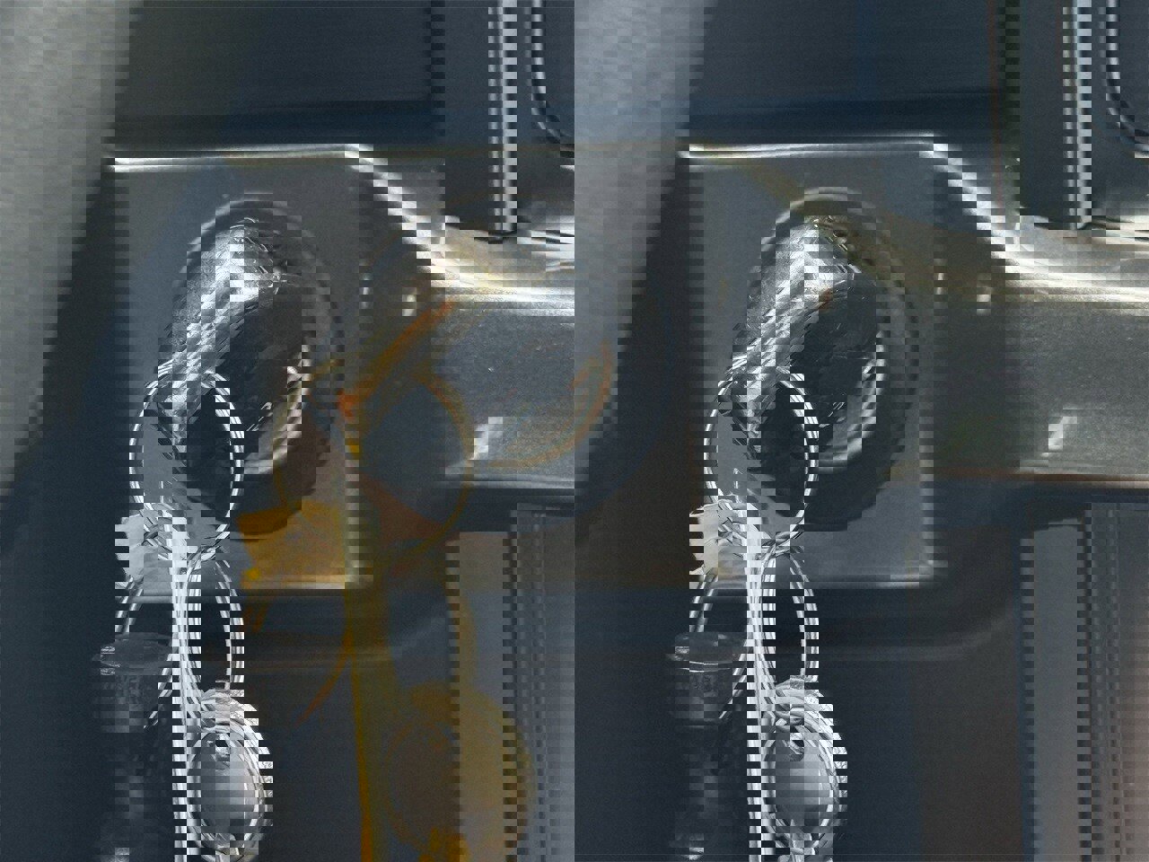 Certified 2024 Ford F150 STX image 20