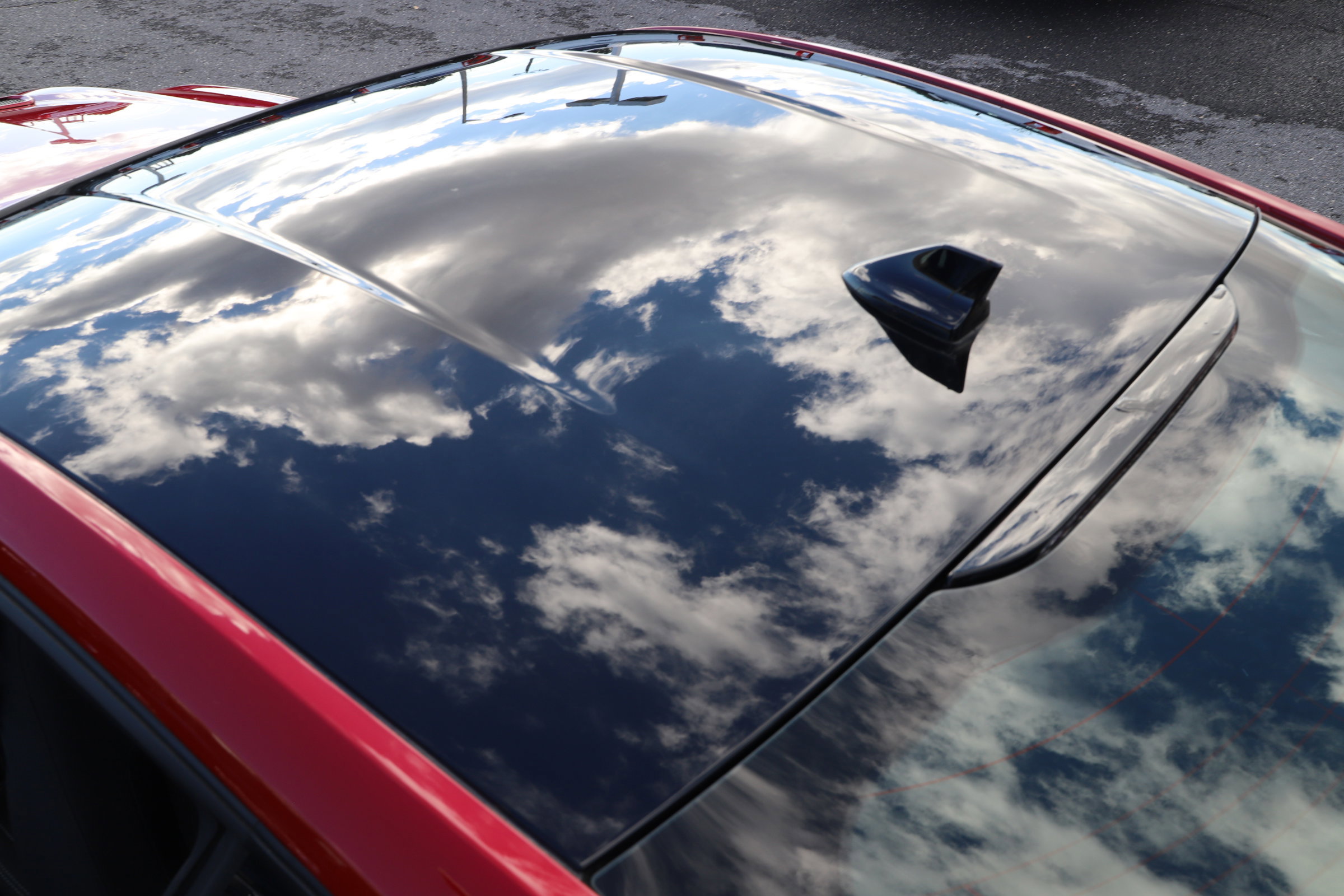 Certified 2023 Ford Mustang GT w/ Equipment Group 301A image 19