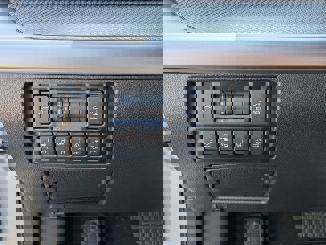 Used 2019 Subaru Outback 2.5i Premium AWD/4WD image 17