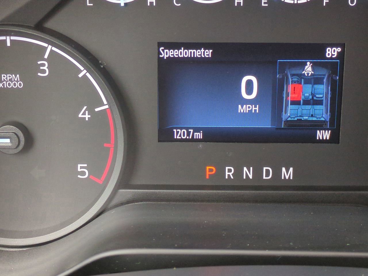 Certified 2024 Ford F350 XL image 25