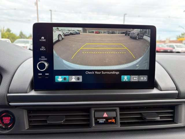 Used 2024 Honda Pilot Elite image 28
