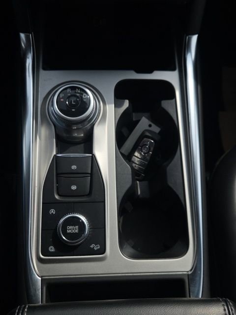 Certified 2023 Ford Explorer XLT w/ Equipment Group 202A image 35