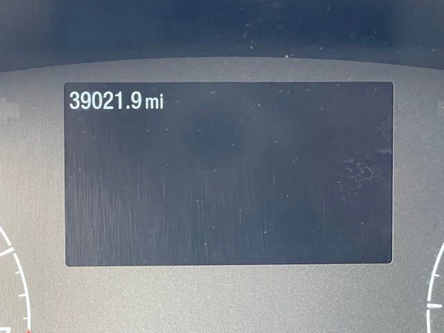 Certified 2023 Ford Transit 250 Medium Roof image 9