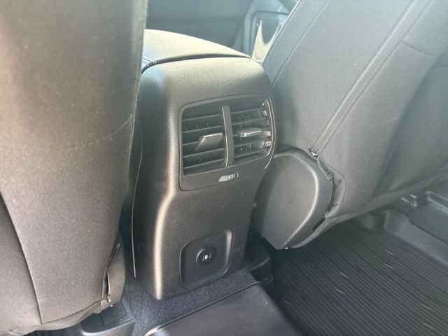 Certified 2023 Ford Escape Active FWD image 31