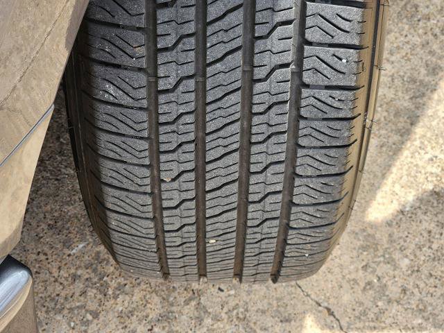 Certified 2024 Ford F150 XLT w/ Equipment Group 302A MID RWD image 10