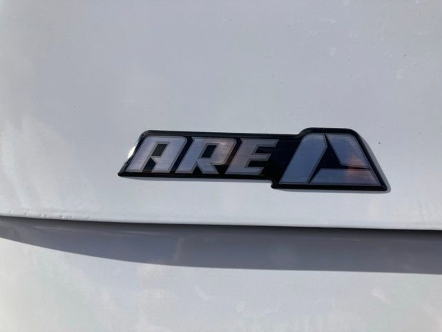 Certified 2024 Ford F150 XL image 6