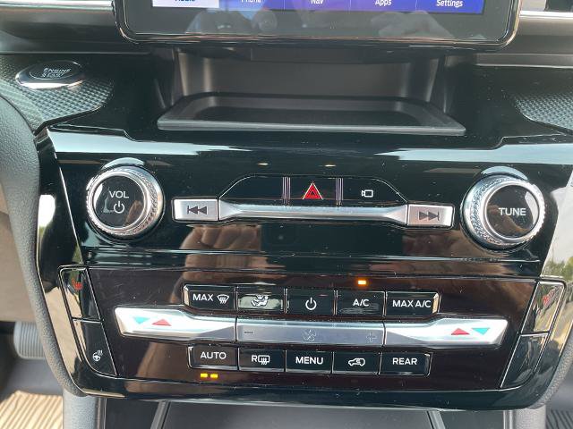 Certified 2023 Ford Explorer ST-Line AWD/4WD image 29