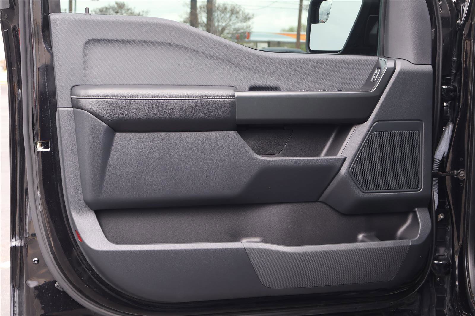 Certified 2023 Ford F150 XL w/ STX Appearance Package image 10