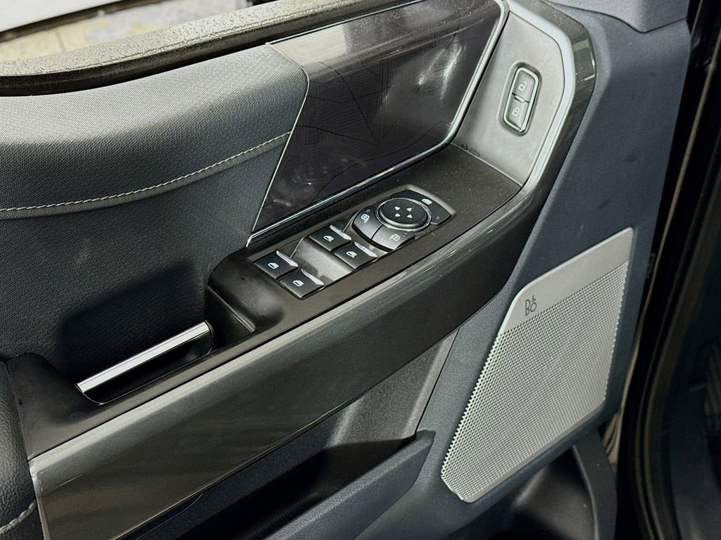 Certified 2023 Ford F150 XLT w/ Equipment Group 302A High image 21