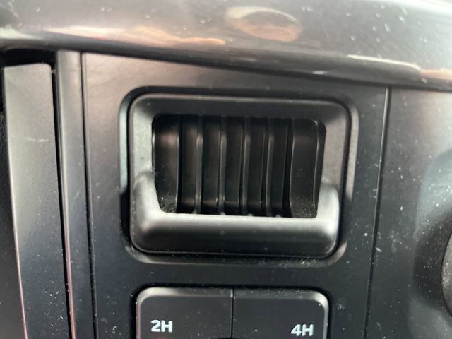 Certified 2023 Ford F150 XL w/ STX Appearance Package image 34