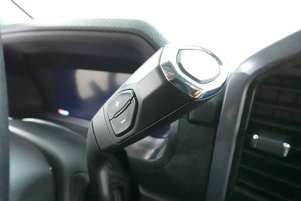 Certified 2024 Ford F150 XLT AWD/4WD image 16