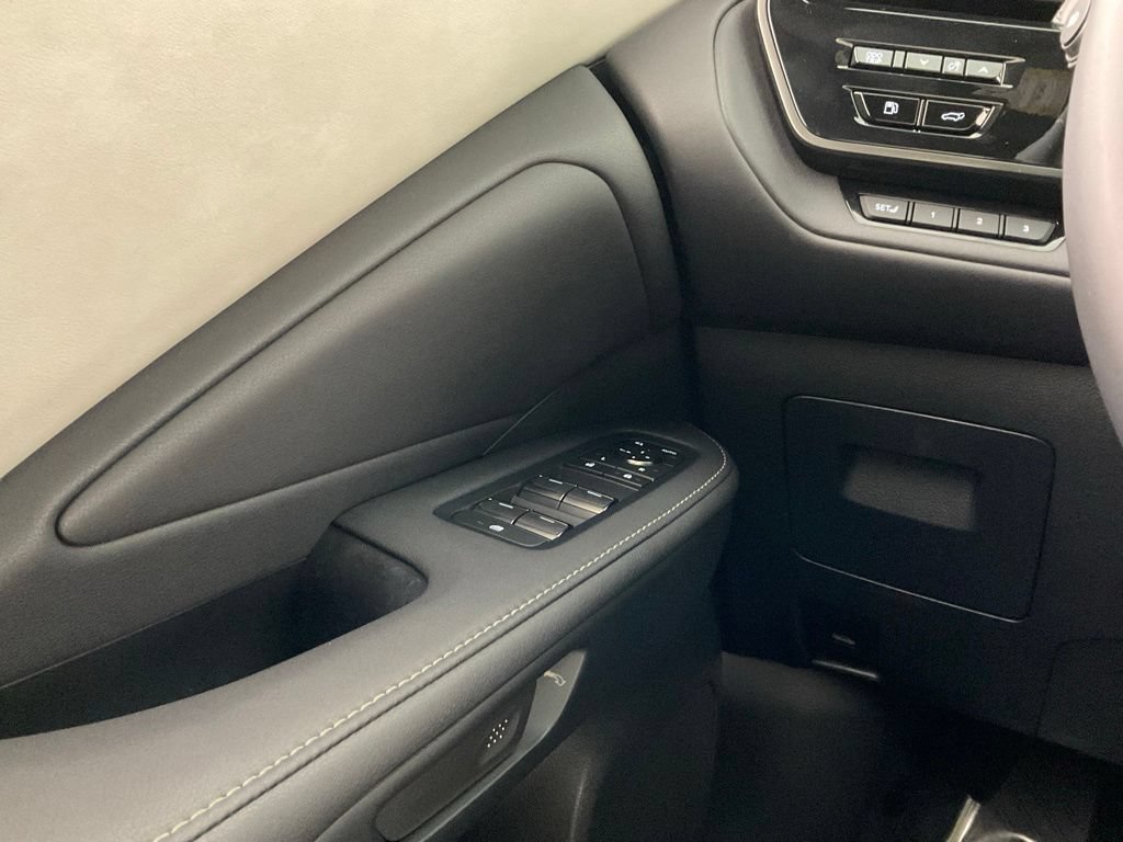 Used 2024 Lexus TX 350 AWD w/ Technology Package image 20