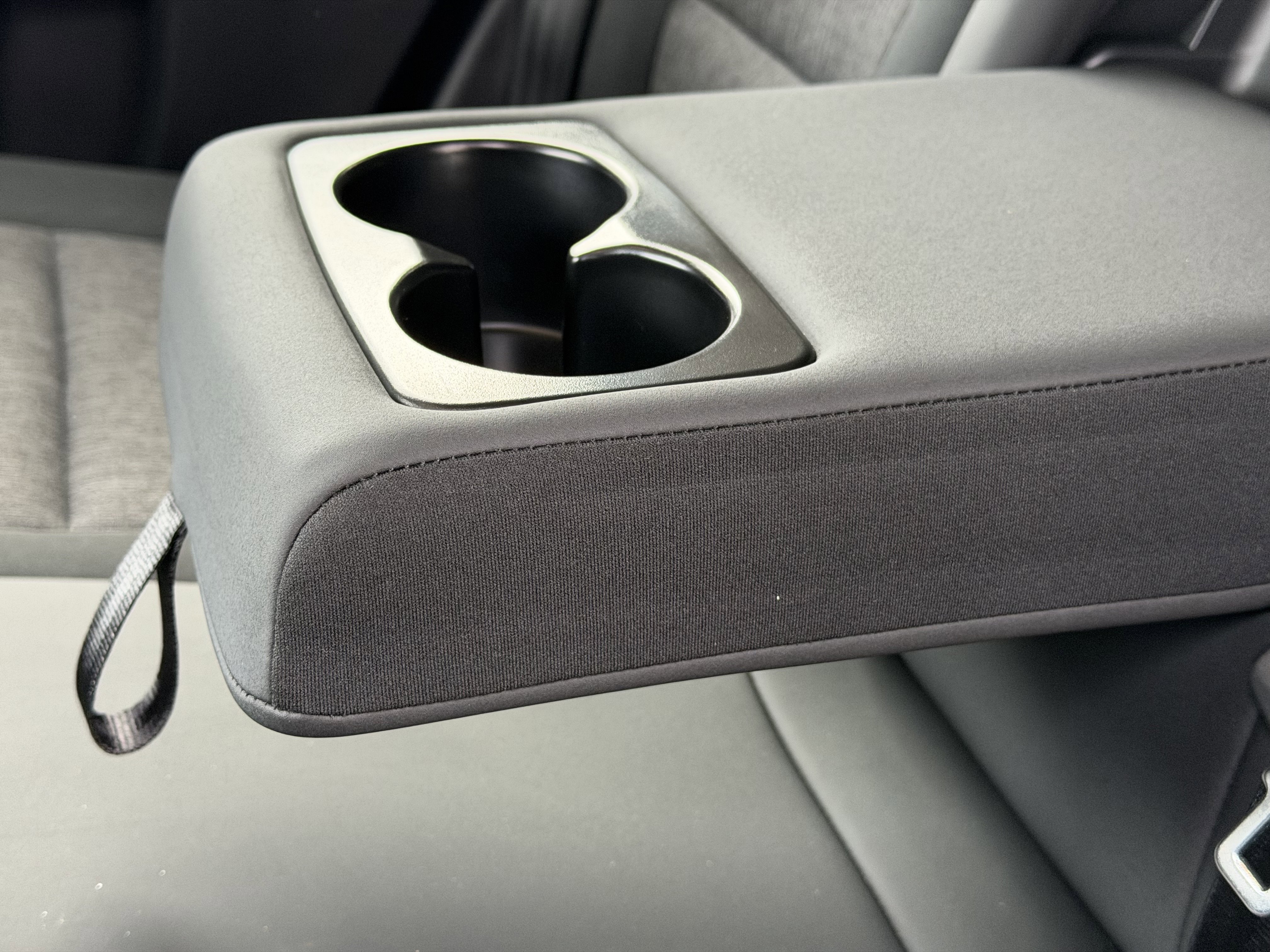 Certified 2024 Ford Bronco Sport Big Bend image 32