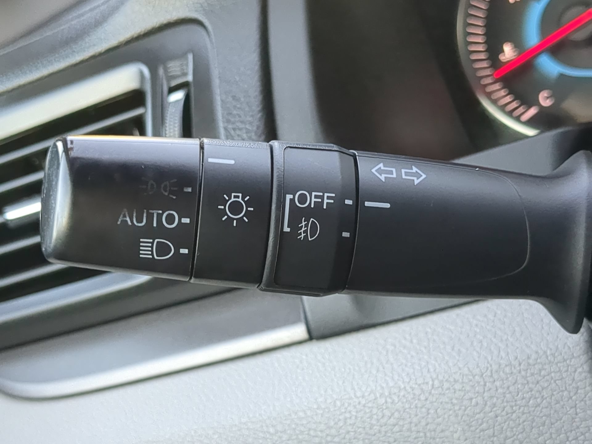 Used 2020 Honda Pilot EX-L image 64