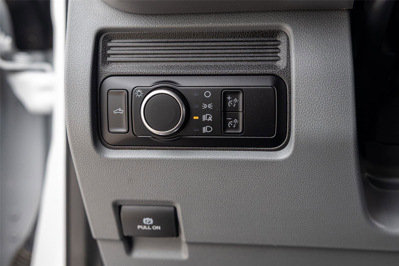 Certified 2024 Ford F250 XL RWD image 20
