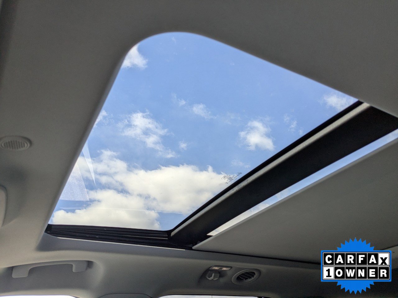 Certified 2023 Ford Explorer XLT w/ Equipment Group 202A image 24