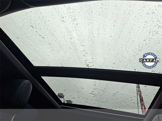 Certified 2024 Ford F450 Limited w/ FX4 Off-Road Package image 14