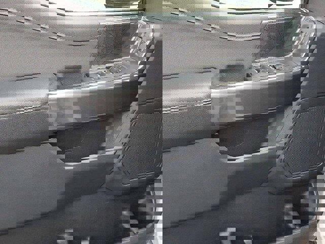 Certified 2022 Ford F150 XLT w/ Equipment Group 301A Mid image 14