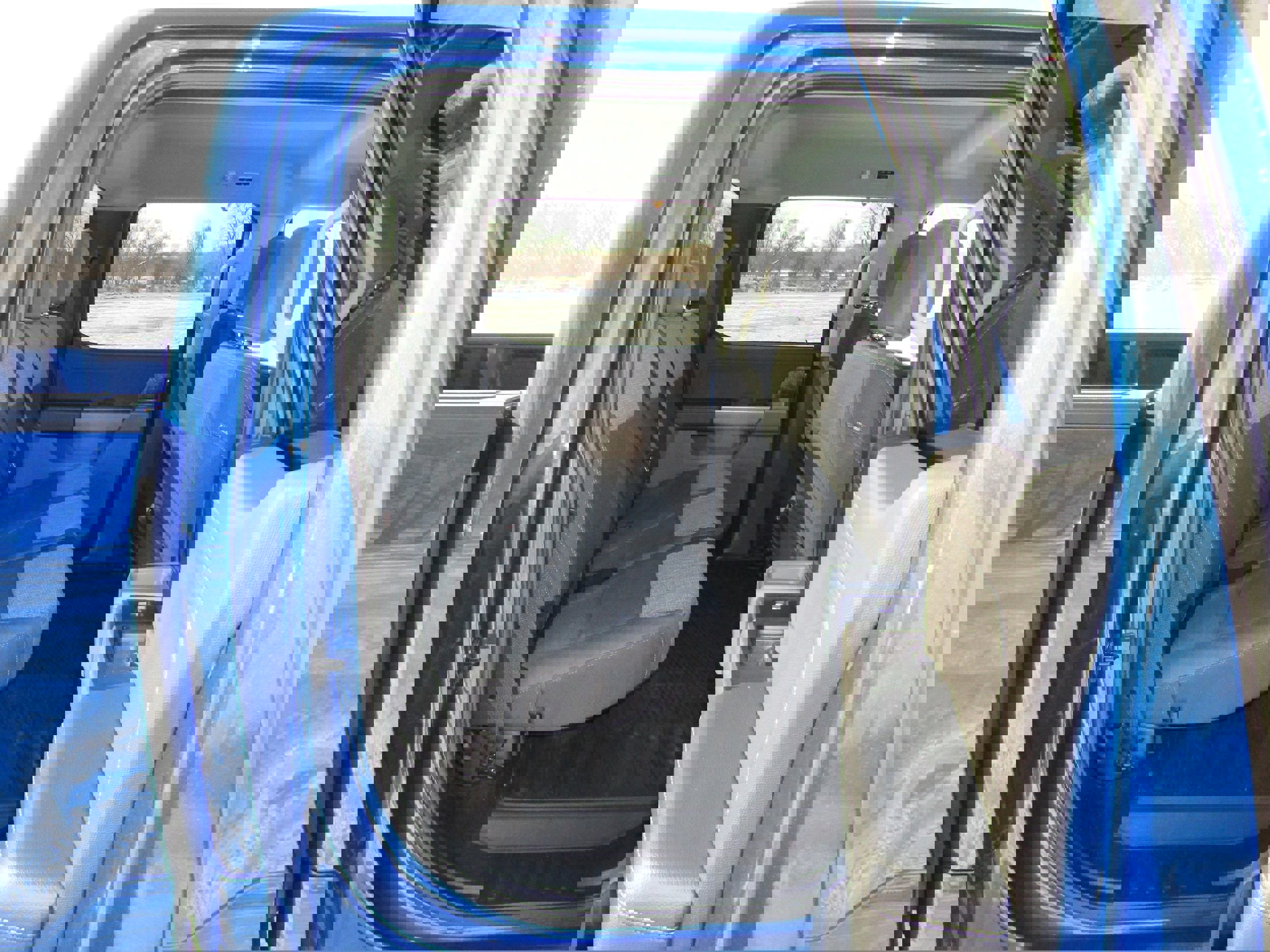 Certified 2022 Ford F150 XLT w/ Equipment Group 302A High image 25