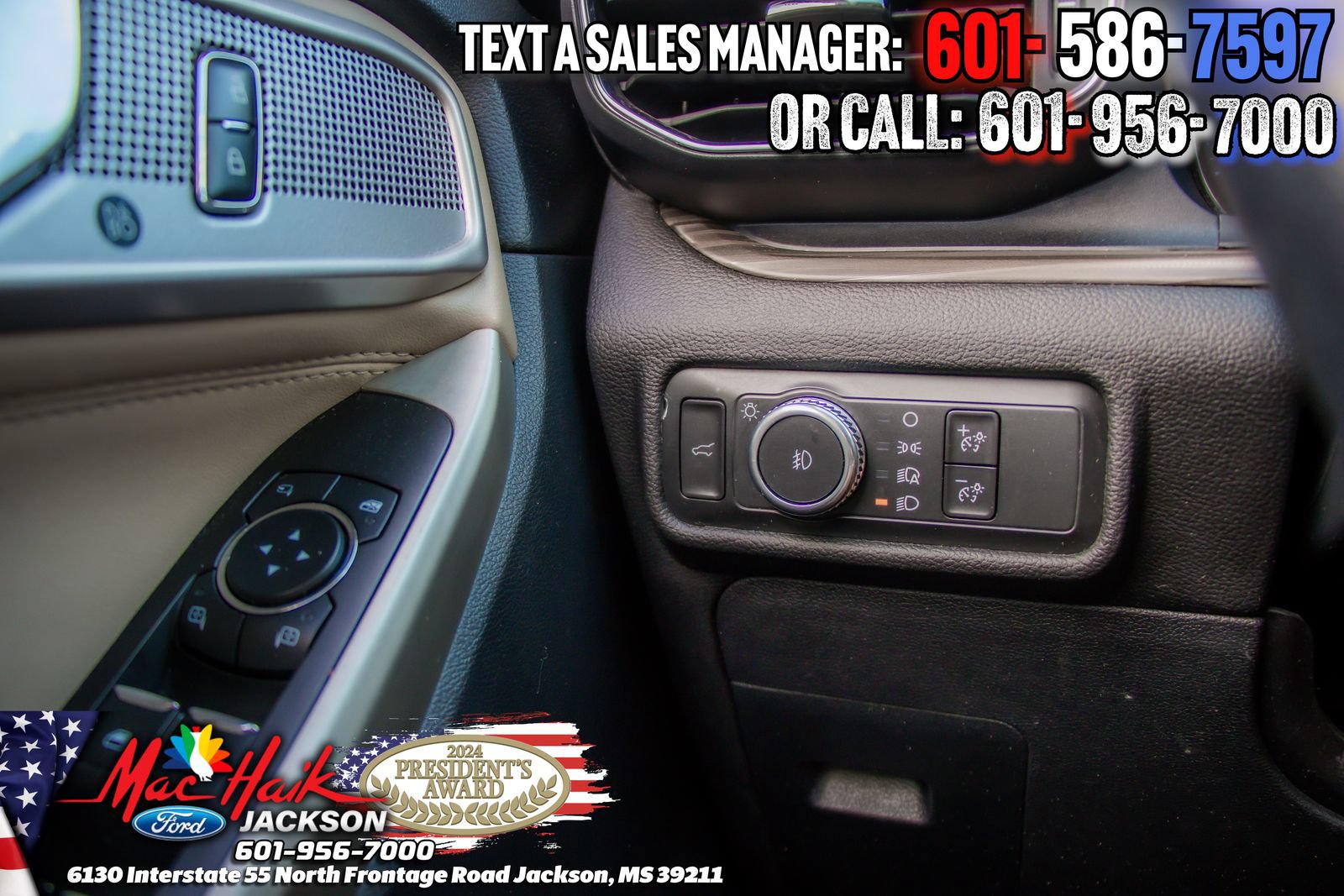 Certified 2021 Ford Explorer Limited RWD image 22