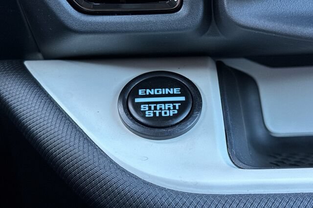 Certified 2023 Ford Bronco Sport Heritage w/ Heritage Convenience Package AWD/4WD image 22