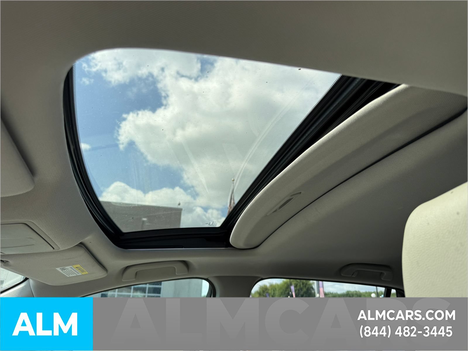 Used 2018 Acura RDX AWD w/ Advance Package image 14