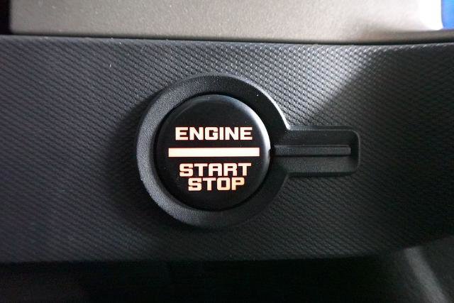Certified 2024 Ford Bronco Raptor AWD/4WD image 22