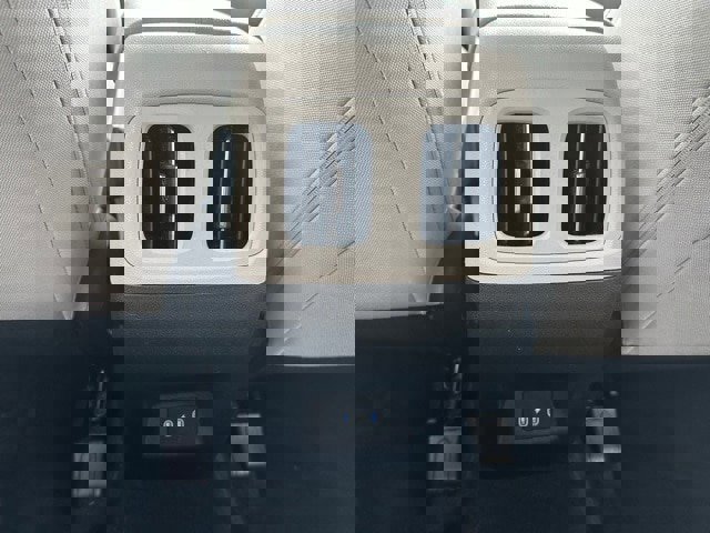 Used 2025 Hyundai Tucson SEL image 21