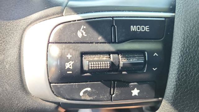 Used 2025 Kia K5 GT-Line FWD image 24