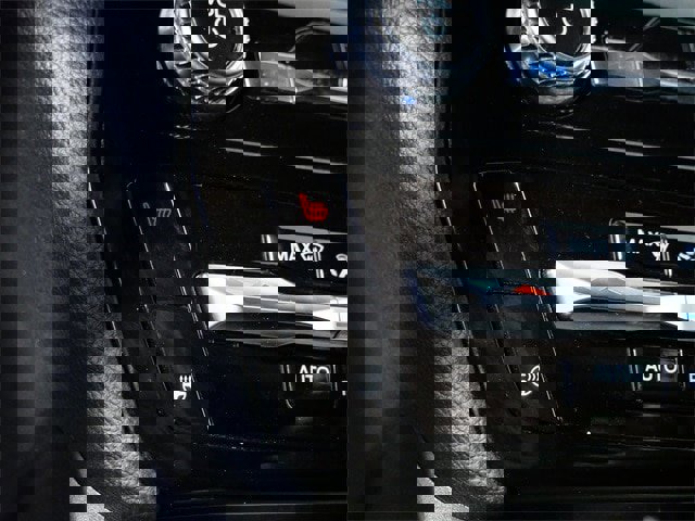 Certified 2023 Ford Explorer ST-Line w/ Class IV Trailer Tow Package image 21