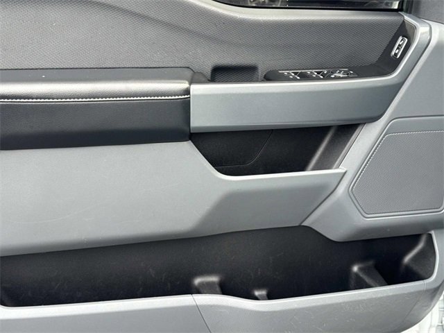 Certified 2023 Ford F150 XLT w/ Trailer Tow Package image 19